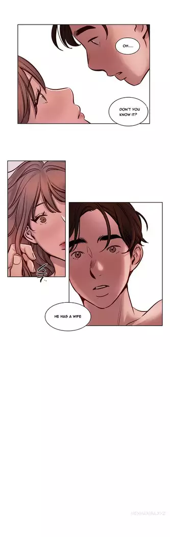 Atonement Camp Ch.1-44