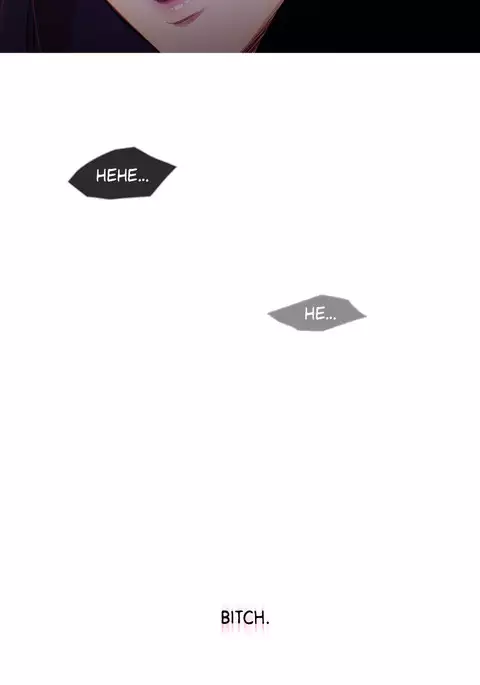 Scandal of the Witch Ch.1-32