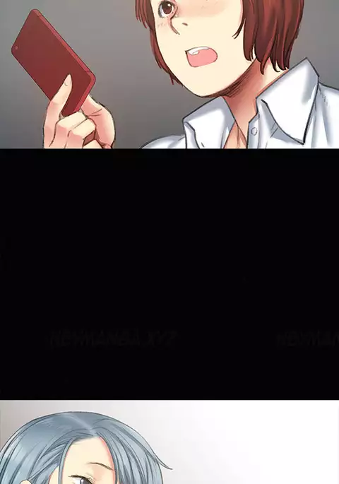 Best Friend Girlfriend Ch.1-23