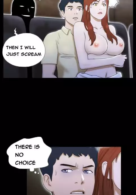 Sexual Fantasy Ch.1-15