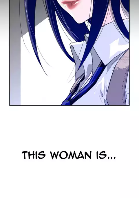 Perfect Half Ch.1-33