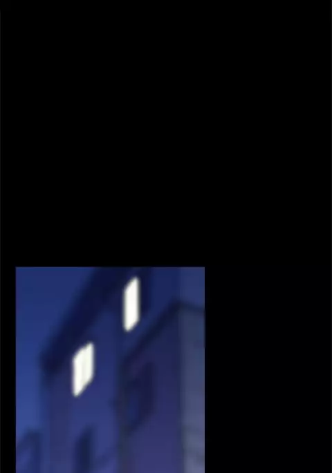 Love Parameter Ch.1-53