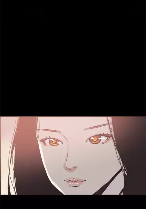 Cohabitation Ch.1-32