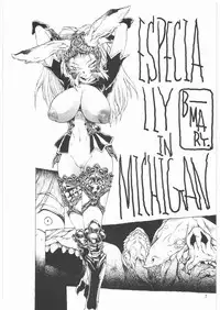 (C70) [Iconoclast (B-MARY)] ANIMAL BAR (Final Fantasy XII)