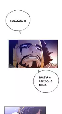 Perfect Half Ch.1-15 (English) (Ongoing)