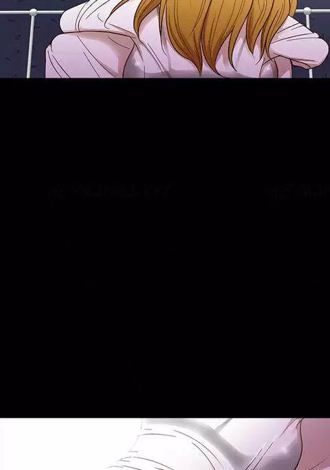 Secret Island Ch.1-27