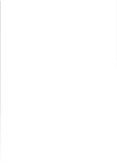 [BurstBomb.T (TKP)] Sae-chan no Arbeit (Puella Magi Madoka Magica Side Story: Magia Record) [Digital]