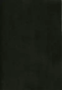 (C86) [Type-G, Studio Himawari (Himukai Kyousuke, Ishigaki Takashi)] UNISON [Lyrical ☆ Nanoha Goudoushi] (Mahou Shoujo Lyrical Nanoha)