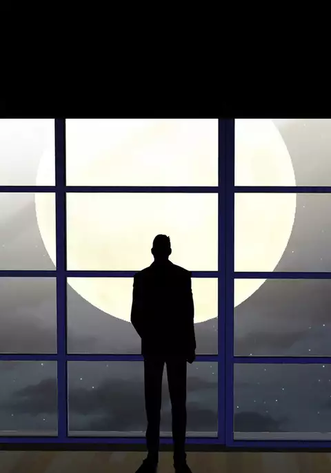 The Taste of Hands Ch.1-67