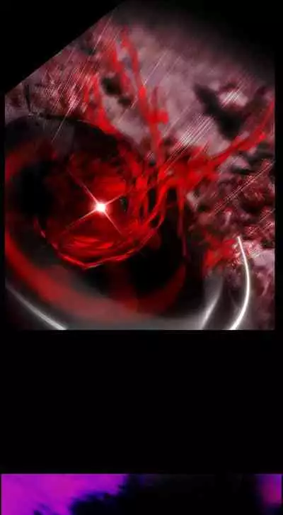 [Juder] Lilith`s Cord (第二季) Ch.77-93 end [Chinese]