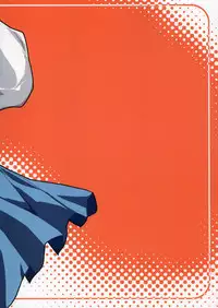 (C70) [Tennenseki, Tsukinon Bunko (Tsukinon)] Suzumiya Haruhi no Mousou (The Melancholy of Haruhi Suzumiya)