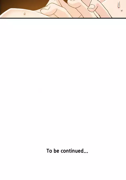 Kill the Dead Bastard Ch.0-18