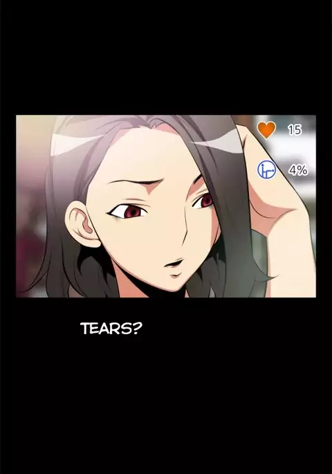 Love Parameter Ch.1-52