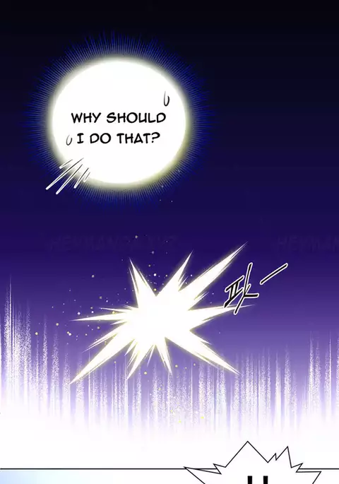 Perfect Half Ch.1-34