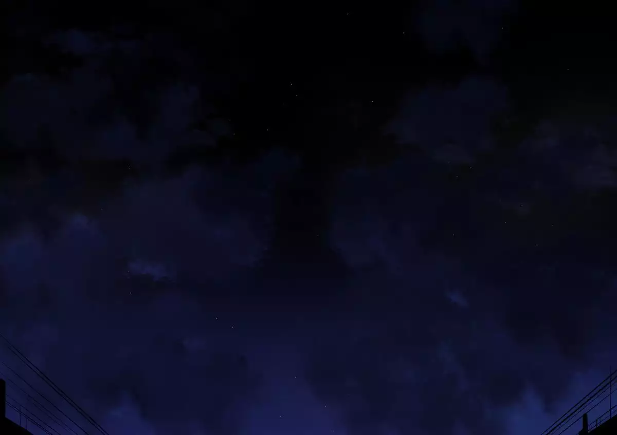 Private shooting mother-to-child incest lust White Paper Package