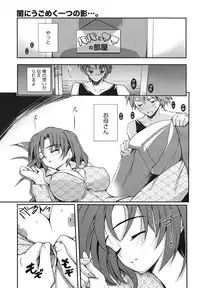 COMIC 0EX Vol. 23 2009-11