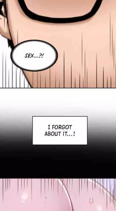 [Abio4, Bangkki] Sextudy Group (1-16) [English] [Ongoing]