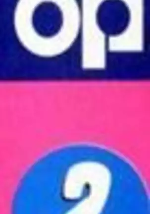 Harem Kakumei 2 | 閨房革命2