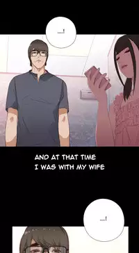 Girl Next Door Ch.1-22 (English) (Ongoing)