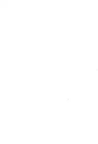 After Five wa Betsu no Kao