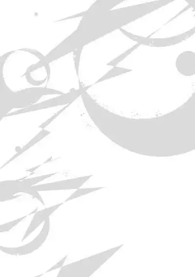 [Mochizuki Uta] Amai Koe wa Saidai Volume de | With a Sweet Voice, in the Loudest Volume 1-3 [English]