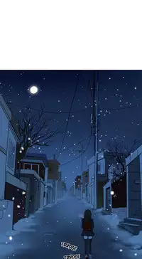 [Ramjak] Atonement Camp Ch.0-53 (Chinese)