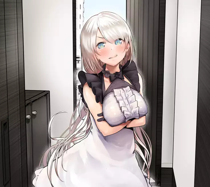 Saimin etchi de hi mote no ore ga osananajimi o haramaseta ohanashi