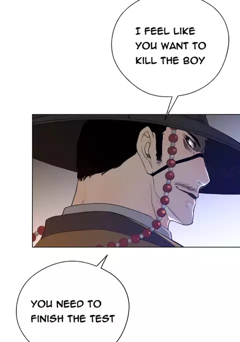 Perfect Half Ch.1-39