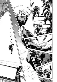 (C66) [Suika Dokei (Suika Koron)] Tsuki ga Michitara | When The Moon is Full (Tenchu) [English]