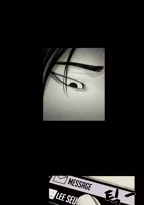 House of Dolls Ch.0-28