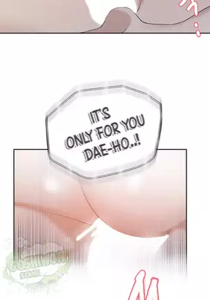 Secret Class Ch.46/?