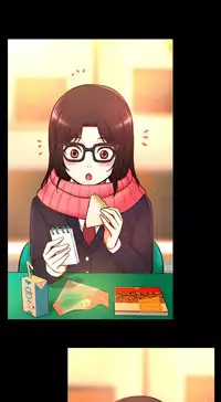 [Cave Bear] Mia's Tool Ch. 0-15 [English]