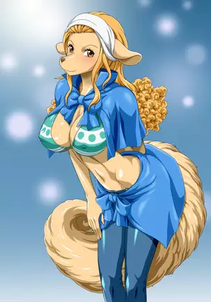 Nel-Zel Formula Yuthirasuru