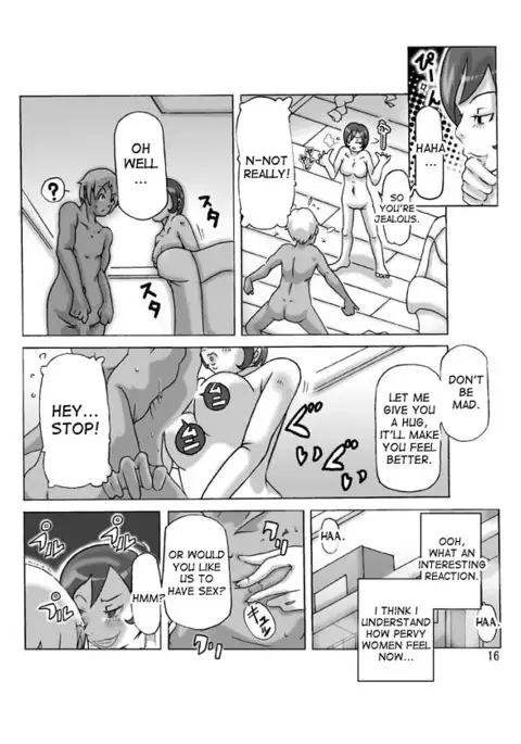 Katta Kigurumi Sono Yon