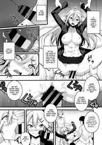 [Yukisaki MIALE] Ore wa Kyou kara Cinderella Aite wa Otoko. Ore wa Onna!? | From now on, I’m Cinderella. My Partner is a Man and I’m a Woman!? Ch. 1 (COMIC Ananga Ranga Vol. 22) [English] {Hennojin}