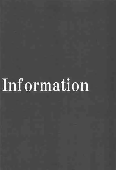 Ijirimakutta ne, Nagatoro-san