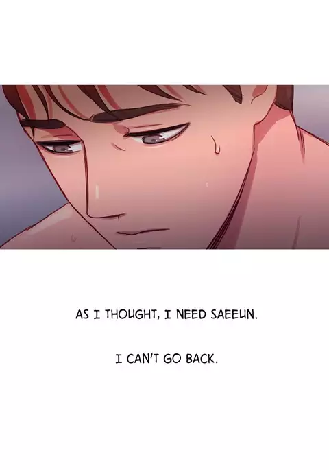 Scandal of the Witch Ch.1-38