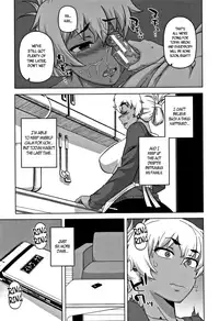 [Takatsu] Hitozuma A-san to Musuko no Yuujin N-kun - Married wife A and son's friend N-kun Ch. 1-3 [English]