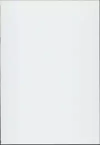 (C94) [Kujuukuri Nyajuu Kai (Furyouhin)] Shougakusei Bitch wa Saikou daze!! JS Meikko to Doukyuusei 4P Icha Enkouhen Sono 1