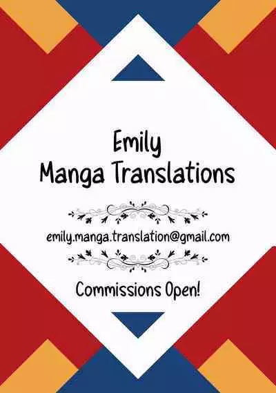 [Labui] Rifujin Yuugi ~Net Namahousou de, Hime wo Customize Shite Kansatsu Shiyou~ THE COMIC Zenpen (COMIC Unreal 2023-08 Vol. 104) [English] [Digital]