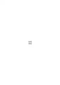 [Aihara Hanten (Aihara Shouta)] Futago wa Kimi ga Suki!! 