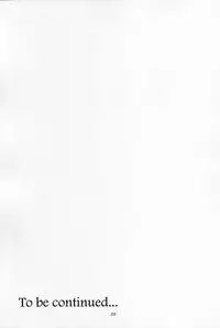 [HIGH RISK REVOLUTION] Shiori Vol.5 Tenshi Shikkaku (Tokimeki Memorial)