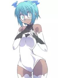 [Atelier Hachifukuan] Superheroine Yuukai Ryoujoku 10 - Superheroine in Distress Silverlight Ray II | 凌辱诱拐 10 [Chinese] [有条色狼汉化]