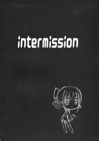 (C75) [Shuudan Bouryoku, HOOLIGANISM (Ez6, SMAC, Murasaki Syu)] Tokusen! Yonka no Hon (Ga-Rei -Zero-)