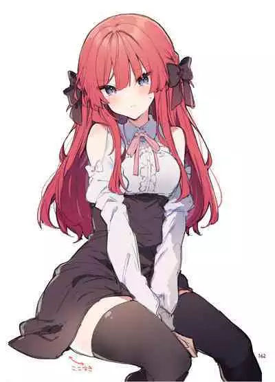 [Tayanumaya (Tanuma)] N/A! Anna-chan Matome Hon [Digital]