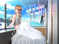 [NTR System] Kame no Ongaeshi Soushuuhen