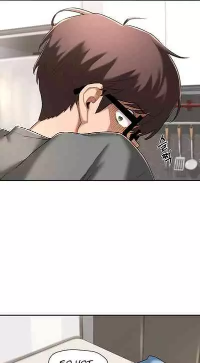 [Abio4, Bangkki] Sextudy Group (1-24) [English] [Ongoing]