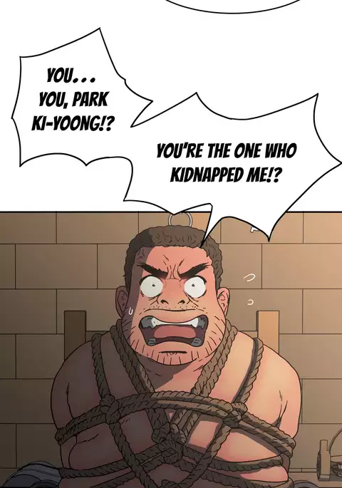 Refrain Love Ch.1-23