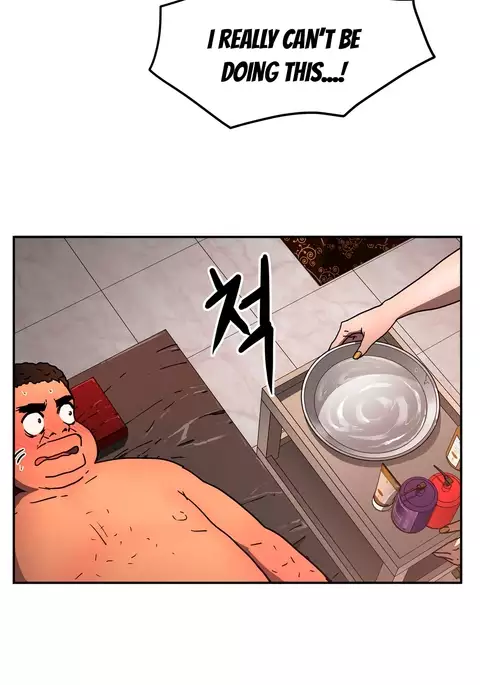 Refrain Love Ch.1-25