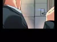 [KKUN &INSANE] Love Parameter 恋爱辅助器 86-91 [Chinese]